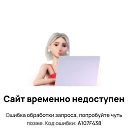 ���� ������, ������, 40 ��� - ��������� 24 ��� 2026 � ������ ���� ����������