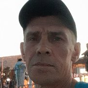 , 52 , 