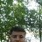 ���� Rustam, �����-���������, 34 ���� - ��������� 9 ���� 2026