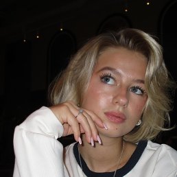 , 21, 