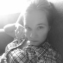  , --, 34  -  19  2023    