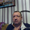 ���� ��������, �����, 48 ��� - ��������� 11 ������ 2025 � ������ ���� ����������
