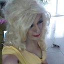 ���� ����, ������, 23 ���� - ��������� 23 ������� 2025 � ������ ���� ����������