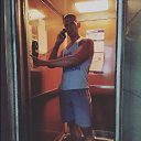 ���� �����, �����-���������, 40 ��� - ��������� 7 ������ 2026 � ������ ���� ����������