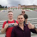 ���� ������, ��������, 39 ��� - ��������� 26 ������ 2026