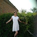 ���� �������, ������, 39 ��� - ��������� 6 ���� 2025 � ������ ���� ����������