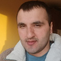 �������, ������������, 28 ���