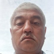 , 54 , 