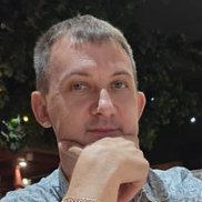 Андрей, 39 лет, Новосибирск Андрей, 39 лет, Новосибирск