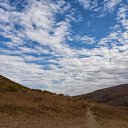 ���� �.�., ���� - ��������� 14 ������� 2025 � ������ �����������.�����.��������