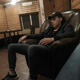 ������, 25 ���, ��������