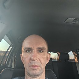 ��������, 47 ���, ������������