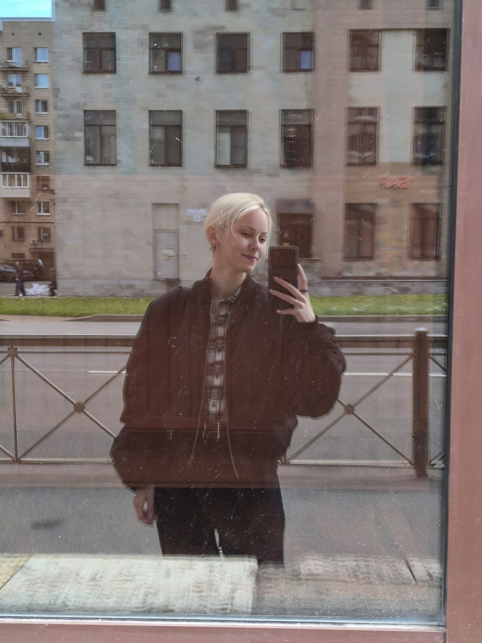   - 20  2025  15:39