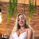 ���� ������, ������, 43 ���� - ��������� 17 ������� 2025