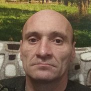 ����, 44 ����, ������