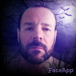 , 56 , 