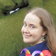 ���� �����, 36 ���, ������