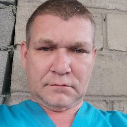 �������, ������, 51 ���