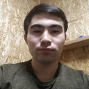 ���� Jasur, �������, 23 ���� - ��������� 16 ������ 2024 � ������ ���� ����������
