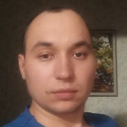 , 25 , 