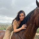 ���� ����, ������, 20 ��� - ��������� 19 ������ 2026 � ������ ���� ����������