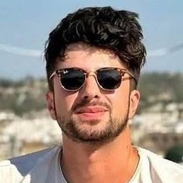 ����, ������