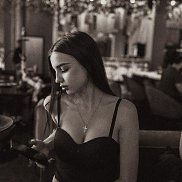 ����, 26 ���, ���������