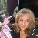 ���� �������, ��������� - ��������� 17 ������ 2025 � ������ ������ ��������