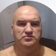 Сергей, 53 года, Москва Сергей, 53 года, Москва