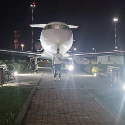 ���� �������, ����-���������, 42 ���� - ��������� 1 ���� 2026