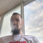 Aleksandr, 38 лет, Владивосток Aleksandr, 38 лет, Владивосток