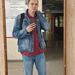 , 21, ,  