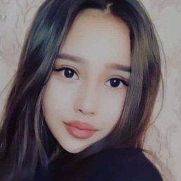 Sitora, ���������, 25 ���