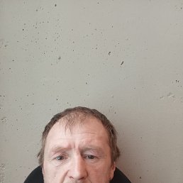 ���� ����, ������, 49 ��� - ��������� 22 ������� 2026