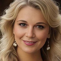 �����, ������, 46 ���