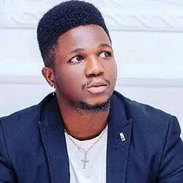 Jamic, �����������, 38 ���