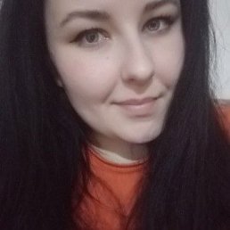 , 27, 