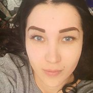 Светлана, 32 года, Душанбе Светлана, 32 года, Душанбе