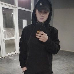 , , 21 