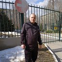 ���� �������, ���������, 43 ���� - ��������� 24 ����� 2024 � ������ ���� ����������