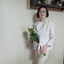 ���� �����, �����, 61 ��� - ��������� 19 ���� 2026 � ������ ���� ����������