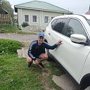 ���� ������, ������� ������, 49 ��� - ��������� 1 ������� 2026 � ������ ���� ����������