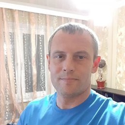 ������, 44 ����, ������