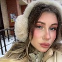 ���� �����, ����������, 29 ��� - ��������� 6 ���� 2025 � ������ ���� ����������