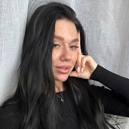 , 22 , 