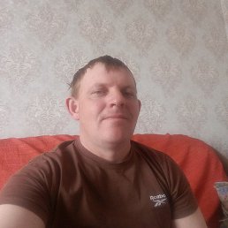 , , 37 