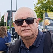 , 46 , 