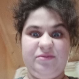 ����, ��������, 21 ���