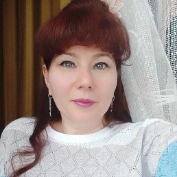 , 49, 