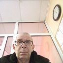 ���� ������, ������, 62 ���� - ��������� 18 ������ 2026 � ������ ���� ����������